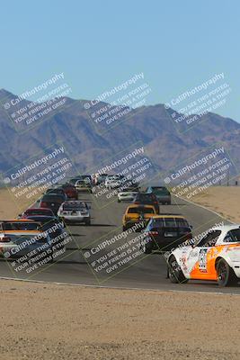 media/Oct-14-2023-Lucky Dog Racing (Sat) [[cef75db616]]/Memorial and Pace Lap Photos/